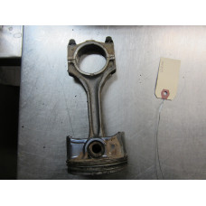 12K106 Piston and Connecting Rod Standard From 2001 BMW X5  3.0